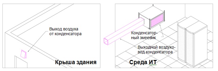wp59ris2