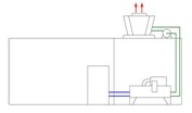 wp59t1.10