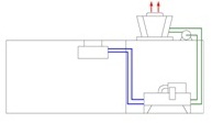 wp59t1.9