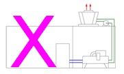 wp59t2.10