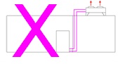 wp59t2.2