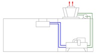 wp59t2.9