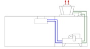 wp59t3.9