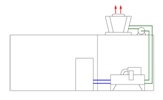 wp59t4.10