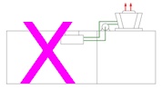 wp59t4.7