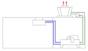 wp59t4.9