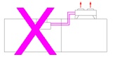 wp59t5.1