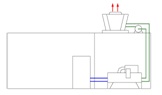 wp59t5.10
