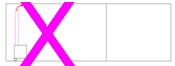 wp59t5.4