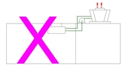 wp59t5.7