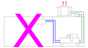 wp59t5.9