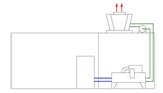 wp59t6.10