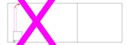 wp59t6.4