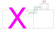 wp59t6.7