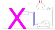 wp59t6.9