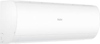 Haier Coral HSU-12HPL103/ R3 35 м² (AS12PBAHAA/1U12ORAFAA) – купить  кондиционер, сравнение цен интернет-магазинов: фото, характеристики,  описание | E-Katalog