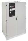ИБП AEG Protect 8.31