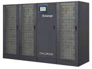 Chloride Trinergy