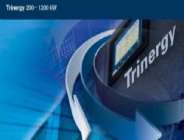 Картинка Trinergy
