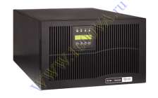 Источник бесперебойного питания Powerware PW 9140, 10000 ВА