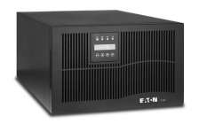 ИБП Eaton Powerware PW9140-7500 VA