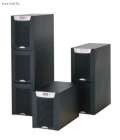 Линейка ИБП Eaton Powerware 9155
