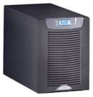 ИБП Eaton Powerware 9155-8кВА