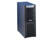ИБП Eaton Powerware 9155-20кВА