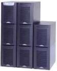 ИБП Eaton Powerware 9355