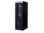 Источник бесперебойного питания Eaton (Powerware) 9355-20-N-31-4