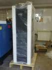 ИБП Eaton (Powerware) 9355-20-N-13-2x9Ah в упаковке