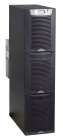 Источник бесперебойного питания Eaton Powerware 9355.
