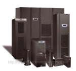 ИБП Eaton Powerware BladeUPS
