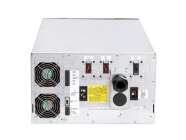 ИБП Eaton Powerware BladeUPS сзади