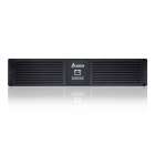ИБП Delta Electronics Amplon M спереди