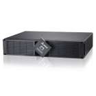 ИБП Delta Electronics Amplon M, батарейный блок