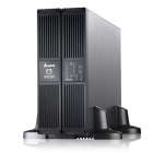 ИБП Delta Electronics Amplon M, силовой модуль+АКБ