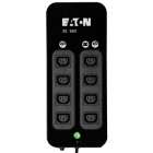 Источник Бесперебойного Питания Eaton 3S 550IEC