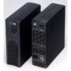 Источники бесперебойного питания Eaton Powerware серии 5110