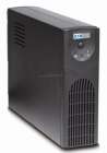 UPS Eaton Powerware 5110