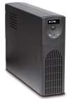 ИБП Eaton Powerware 5110