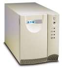 ИБП Powerware 5115