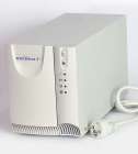 ИБП Eaton Powerware 5115 с сетевым шнуром