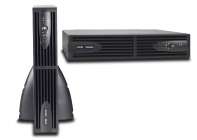 ИБП Eaton Powerware 5130 - напольно-стоечная модель