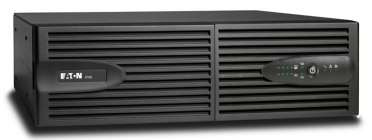Универсальный стоечный/напольный ИБП Eaton 5130