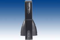 ИБП Eaton Powerware PW5130