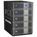 ИБП Eaton Pulsar MX 15000 RT (16U)