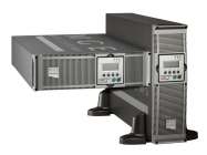 ИБП Eaton Pulsar MX 4000RT