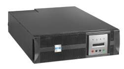 Eaton EX RT (MGE Comet EX RT) 11 кВА