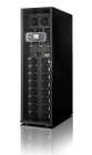 ИБП Delta Electronics Modulon DPH